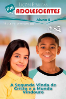 Revista Pre-adolescentes 5_Aluno.pdf